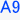 A9